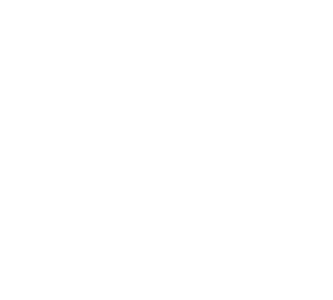 the Sophros Recovery logo and wordmark in white