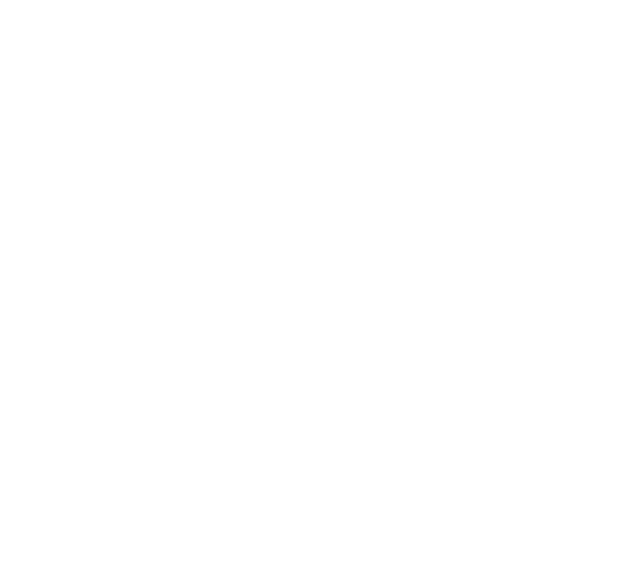 the Sophros Recovery logo and wordmark in white