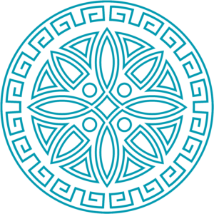 the Sophros Recovery logo