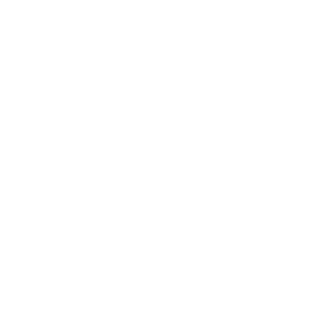 the Sophros Recovery logo in white