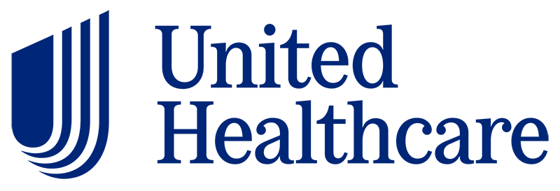 United-Healthcare-Logo