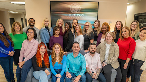 sophros-team