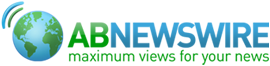 ABNEWSWIRE-logo