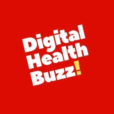 Digital-Health-Buzz