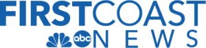 First_Coast_News_WTLV_WJXX_logo