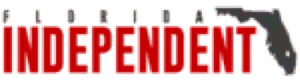 Florida-Independent