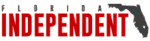 Florida-Independent.png