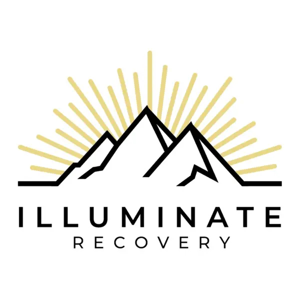 Illuminate recovery