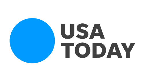 USA-Today-logo-500px