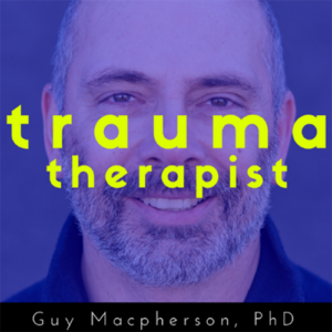 trauma-therapist-logo-500px