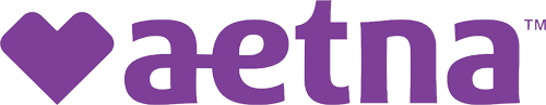 Aetna logo