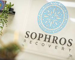 Sophros Location2