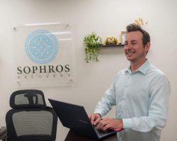Sophros-digital health buzz